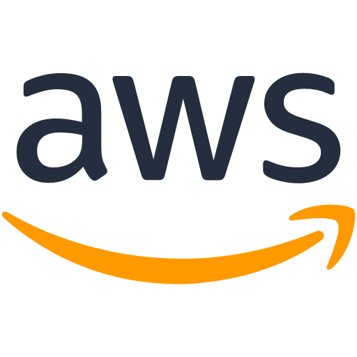 AWS.png
